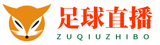 24直播网
